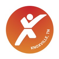 Express Employment Professionals - Knoxville, TN - Recruitment Agency Profile
