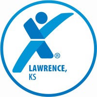 Express Employment Professionals Lawrence, KS - Recruitment Agency Profile