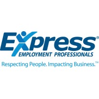 Express Employment Professionals - Lewiston, Clarkston, Moscow & Pullman - Recruitment Agency Profile