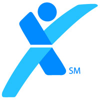 Express Employment Professionals - Lincoln, NE - Recruitment Agency Profile