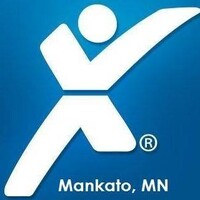 Express Employment Professionals - Mankato, MN - Recruitment Agency Profile