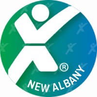 Express Employment Professionals - New Albany, IN - Recruitment Agency Profile