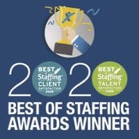 Express Employment Professionals Newton - Recruitment Agency Profile