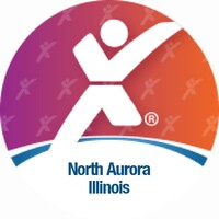 Express Employment Professionals - North Aurora, IL - Recruitment Agency Profile