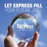 Express Employment Professionals-North Dayton, OH - Recruitment Agency Profile