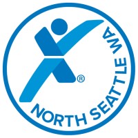 Express Employment Professionals North Seattle - Recruitment Agency Profile