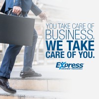 Express Employment Professionals of Lexington Kentucky - Recruitment Agency Profile