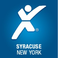 Express Employment Professionals of Syracuse, NY - Recruitment Agency Profile