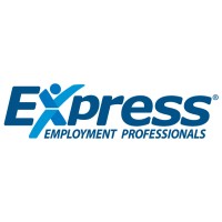 Express Employment Professionals-Raleigh - Recruitment Agency Profile
