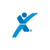 Express Employment Professionals - Recruitment Agency Profile