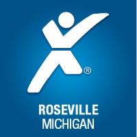 Express Employment Professionals - Roseville, MI - Recruitment Agency Profile