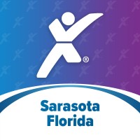 Express Employment Professionals - Sarasota, FL - Recruitment Agency Profile