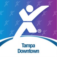 Express Employment Professionals Tampa Downtown - Recruitment Agency Profile