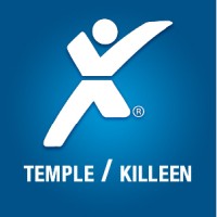 Express Employment Professionals- Temple / Killeen,Texas - Recruitment Agency Profile