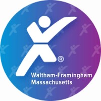 Express Employment Professionals - Waltham/ Framingham - Recruitment Agency Profile