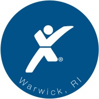 Express Employment Professionals - Warwick, RI - Recruitment Agency Profile