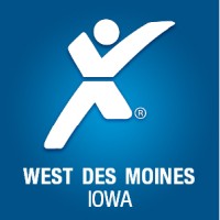 Express Employment Professionals West Des Moines, IA - Recruitment Agency Profile