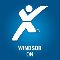 Express Employment Professionals Windsor - Recruitment Agency Profile