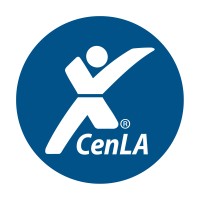 Express Pros - Alexandria, LA - Recruitment Agency Profile