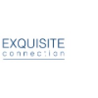 Exquisite Connection - Recruitment Agency Profile