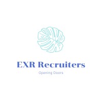 EXR Recruiters - Recruitment Agency Profile