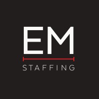 ExtraMile Staffing - Recruitment Agency Profile