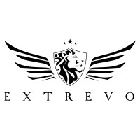 EXTREVO - Recruitment Agency Profile