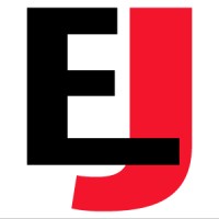 ExtrumJob.tn - site d'annonce et offre d'emploi en tunisie - Recruitment Agency Profile