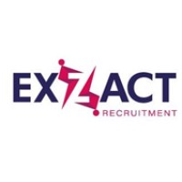 ExZact Recruitment - Recruitment Agency Profile