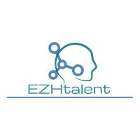 EZHtalent, LLC - Recruitment Agency Profile