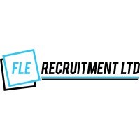 F L E Recruitment Ltd - Recruitment Agency Profile