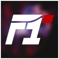 F1TEK - Recruitment Agency Profile