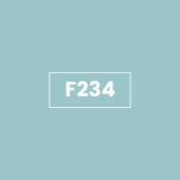 F234 Recruitment - Recruitment Agency Profile