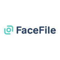 FaceFile - Recruitment Agency Profile