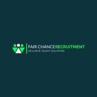 Fair Chance Recruitment - Recruitment Agency Profile