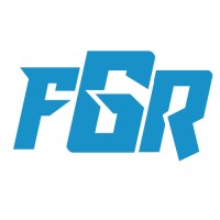 Fair Global Recruiters Ltd - Recruitment Agency Profile