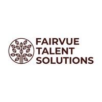 Fairvue Talent Solutions LLC - Recruitment Agency Profile