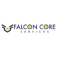 Falcon Core Services, LLC - Recruitment Agency Profile