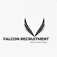 Falcon Recruitment Ltd - Recruitment Agency Profile