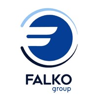Falko Group - Recruitment Agency Profile