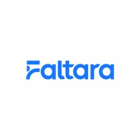 Faltara - Recruitment Agency Profile