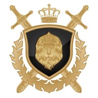 Family Office Staff - Recruitment Agency Profile