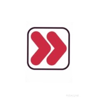 Fare Temps - Recruitment Agency Profile