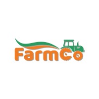FarmCo LLC - Recruitment Agency Profile