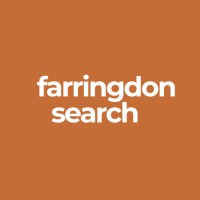 Farringdon Search - Recruitment Agency Profile