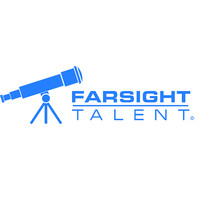 Farsight Talent - Recruitment Agency Profile