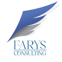 Farys Consulting - Recruitment Agency Profile