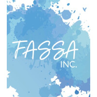 FASSA, INC. - Recruitment Agency Profile
