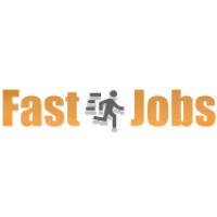 Fast Jobs - Recruitment Agency Profile
