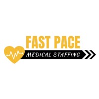 Fast Pace Medical Staffing - Recruitment Agency Profile
